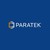 Paratek Pharmaceuticals logo