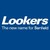 Benfield Motor Group (now part of the Lookers family) logo