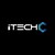 iTech® logo