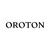 Oroton Group logo