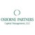 Osborne Partners Capital Management, LLC logo
