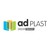 ADPLAST FR logo