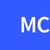 MediaConnect logo