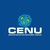 CENU - Centro Educativo Naciones Unidas logo