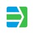 Empire Logistics logo
