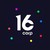 LE16CORP logo