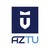 Azerbaijan Technical University logo