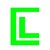 Consar LTD logo