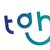 TROYES AUBE HABITAT logo
