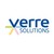 Verre Solutions logo