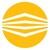 Orlando Corporation logo