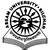 Assam University logo