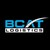 BCAT Logistics logo