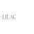 The Lilac Health Group logo