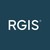 RGIS Italy logo