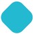 Fluid logo