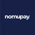 Nomupay logo