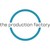 The Production Factory BV logo