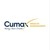Cumax Wealth Management Limited logo