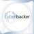 Cyberbacker Inc. logo