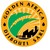 Golden Africa Djibouti SARL logo