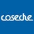 Automotriz Coseche logo
