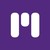 PMP Strategy logo