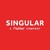 Singular logo