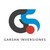 Garsan logo