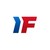 FRUEHAUF logo