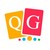 Quantum Games Global logo