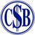 Citizens State Bank of Loyal logo