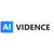 AI-vidence logo