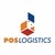 PT Pos Logistik Indonesia logo