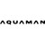 Aquaman. logo