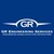 GR Engineering Services Ltd logo