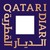 Qatari Diar logo