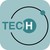 Innovatus Technologies Ltd logo
