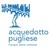 Acquedotto Pugliese SpA logo