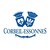 Ville de Corbeil-Essonnes logo