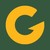 FarmaFood logo