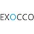 EXOCCO - L'expert cybersécurité des entreprises logo