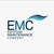 EMC "Egyptian Maintenance Company"​ - Petroleum Sector logo