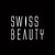 Swiss Beauty logo