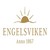 Engelsviken Canning Denmark A/S logo