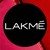 Lakme Salon logo