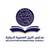 Nile Egyptian International Schools NEIS logo