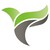 De Vrij Group logo