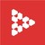 Editing Machine logo