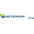 ACTEMIUM Arras logo